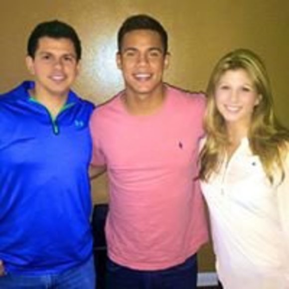 seanalvarez91